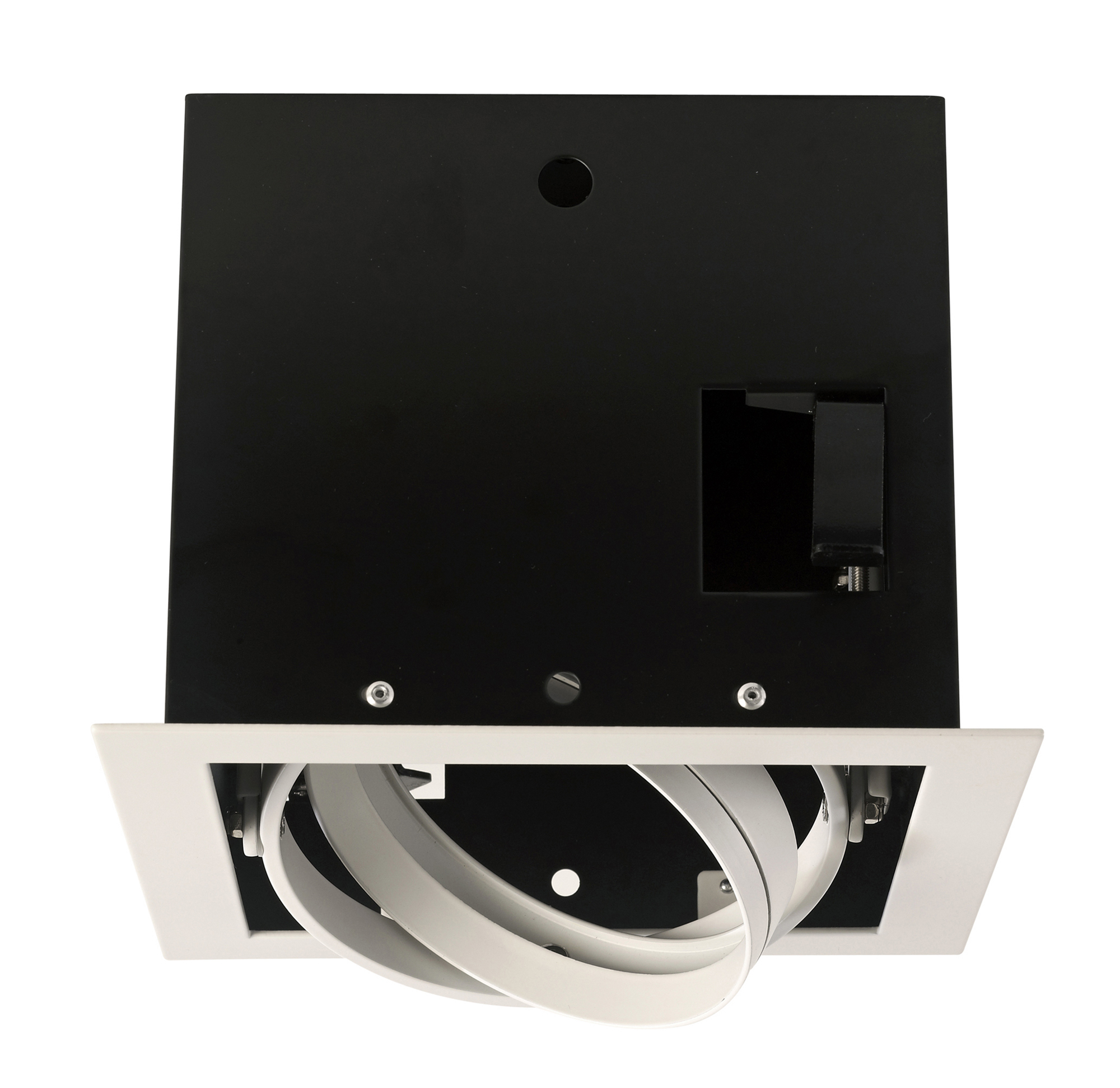 Bardian 40 Recessed Ceiling Luminaires Dlux Round Recess Ceiling Bardian 40 Recessed Ceiling Luminaires Dlux Round Recess Ceiling